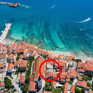 Neptun Appartamento